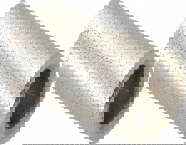 Round Circuit Board Spacer: #10 Screw, 1/2