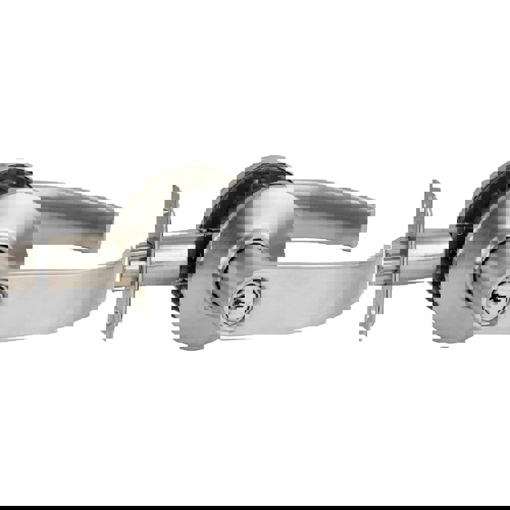 Lever Locksets; Lockset Type: Tubular Lock ; Key Type: Conventional ; Back Set: 2-3/8 to 2-3/4 in (Inch); Cylinder Type: Conventional ; Material: Metal ; Door Thickness: 1 3/8 to 2