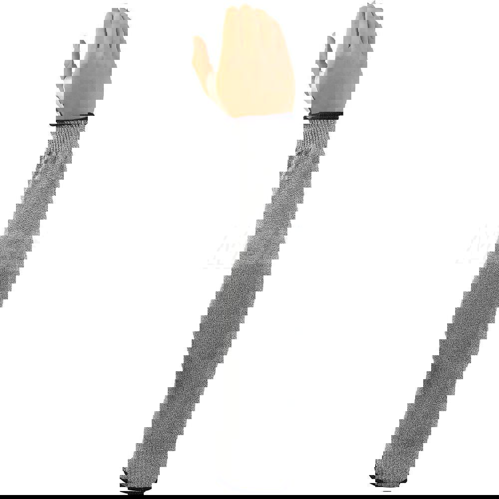 Sleeves, Cut Resistant