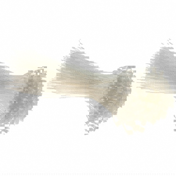 Polybag Tape & Ties; UNSPSC Code: 31201515