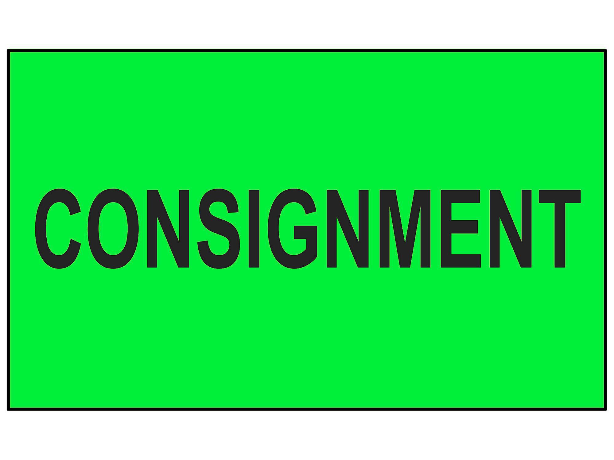 18W COMP FLUOR T2 MINI SPRL