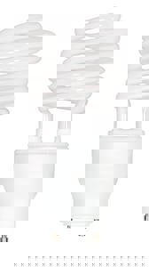 23W COMP FLUOR T2 MINI SPRL