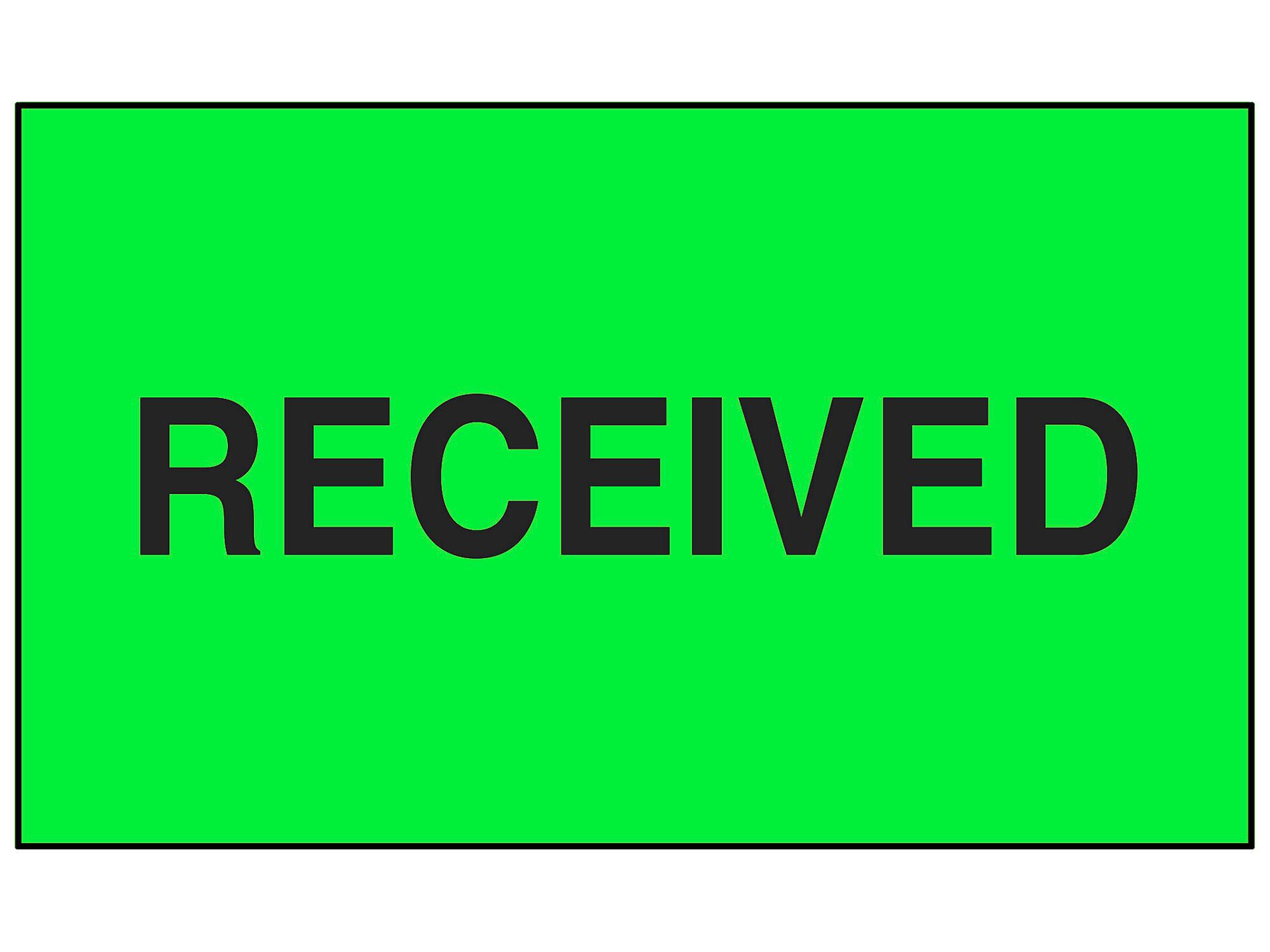 26W COMP FLUOR T2 MINI SPRL