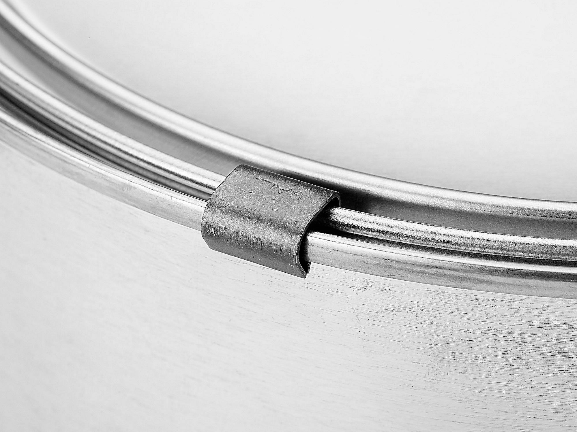 Paint Can Clips - 1 Gallon. Sold in mult