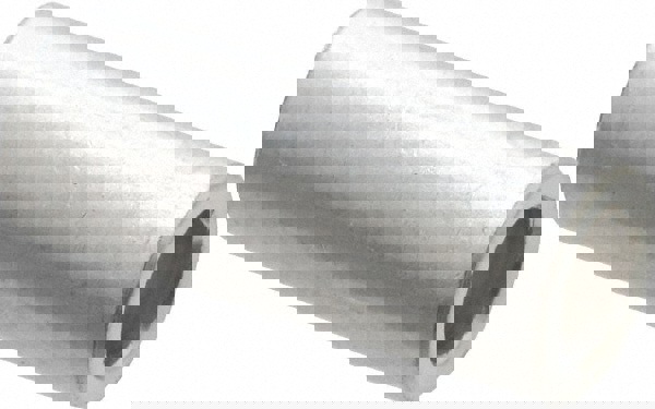 Round Circuit Board Spacer: #10 Screw, 3/4