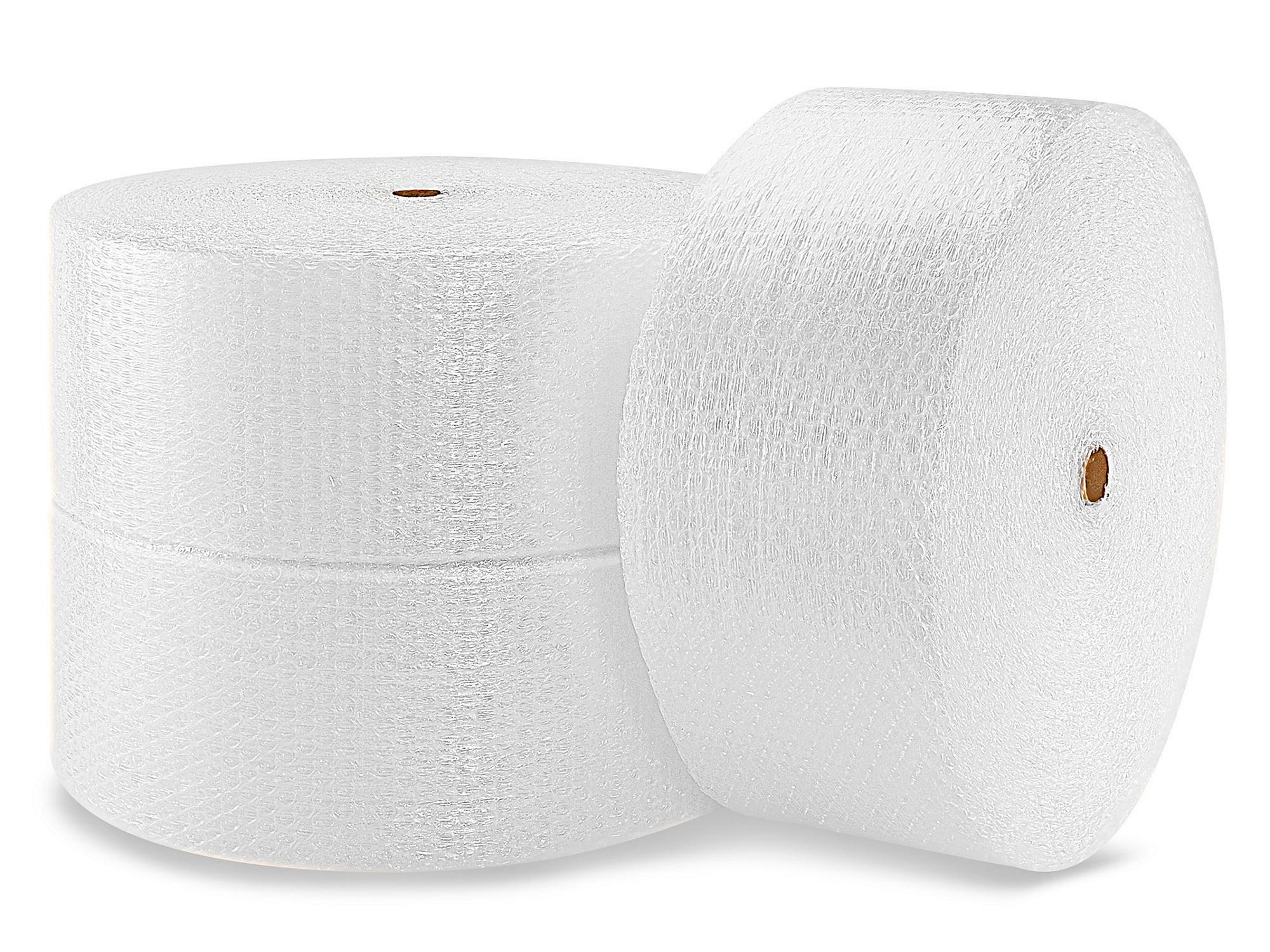 Economy Bubble Roll - 16