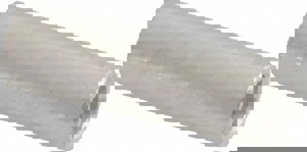 Round Circuit Board Spacer: #10 Screw, 1