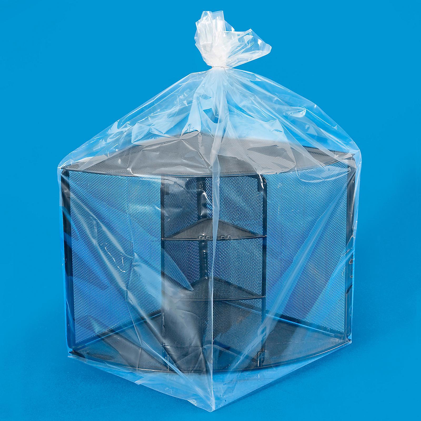 31W T8 U-BEND ELEC BLST WAWH