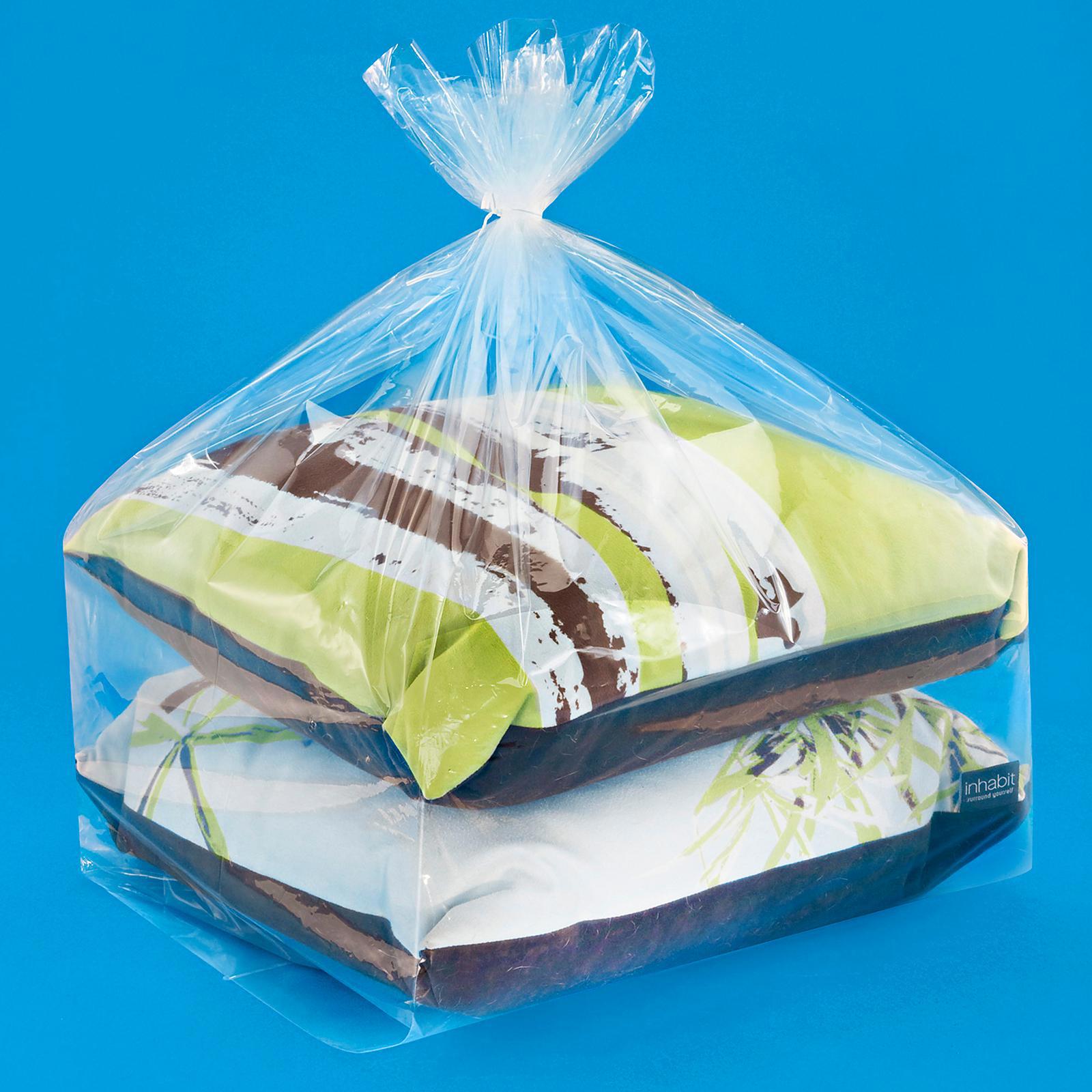 31W T8 LAMP ELEC BLST MED WHIT