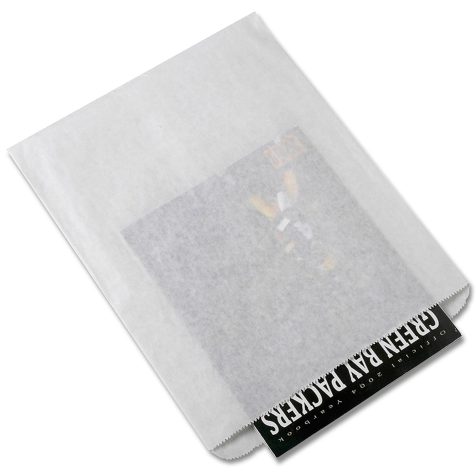 Merchandise Bags - 12 x 15