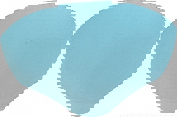 Face Shield Windows & Screens: Replacement Window, Clear, 0.04