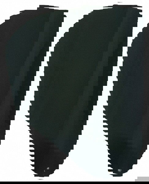 Face Shield Windows & Screens: Welding Window, Green, 5, 0.06