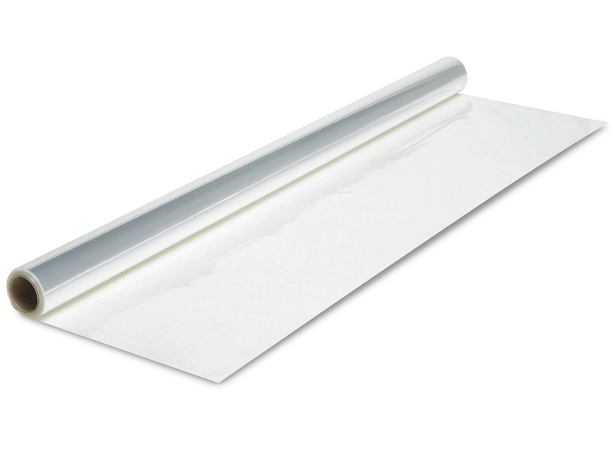 Cello/Polypropylene Rolls - 30