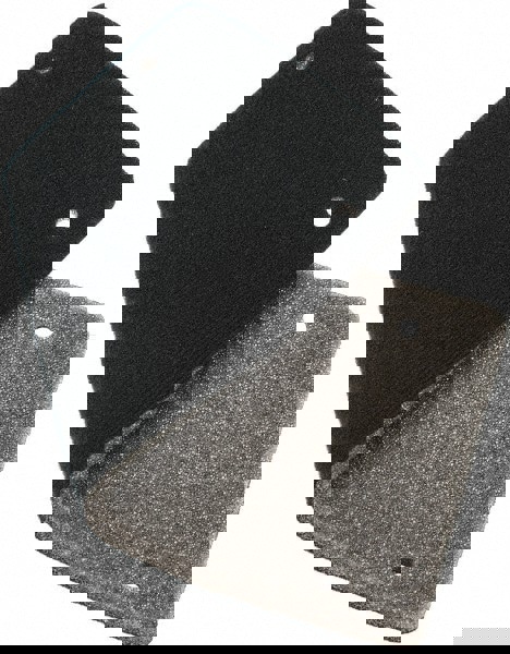 Replacement Sweatband