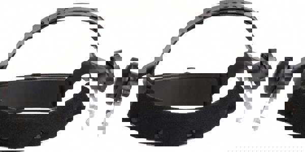 Nylon Replacement Suspension