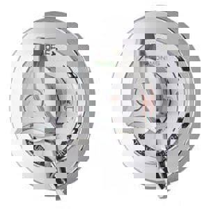 T&S VLV TRIM ONLY TEMPTR