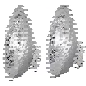 CCY 8W LED BULB MR16 GU5.3 12V