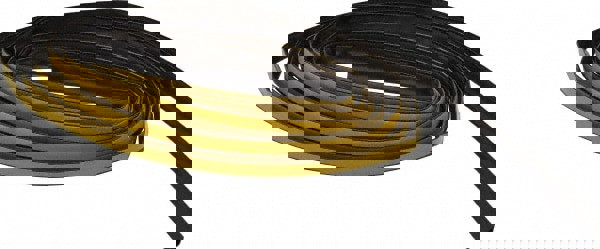 Door Weatherstripping