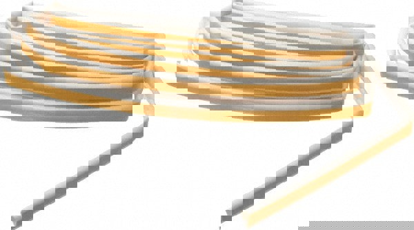 Door Weatherstripping