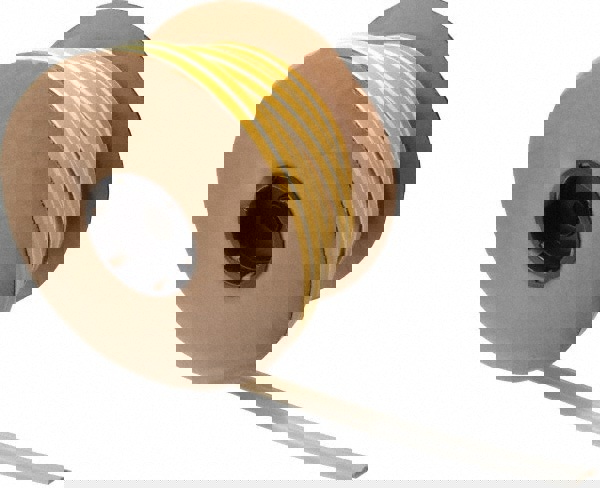 Door Weatherstripping