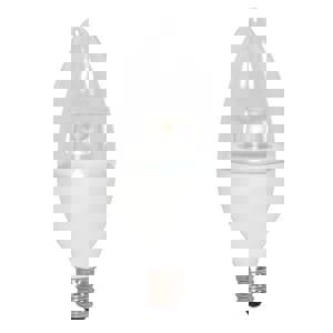 CCN 4.5CTC/LED/3000K/E12/120V