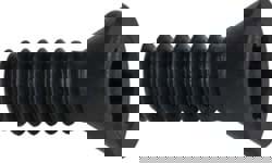 Insert Screw for Indexables: Torx Drive