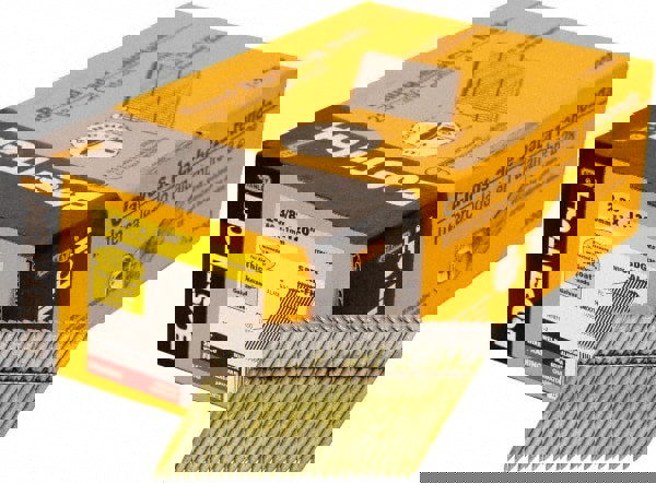 Stanley Pneumatic Framing: 2-3/8