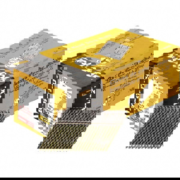 Stanley Pneumatic Framing: 2-3/8