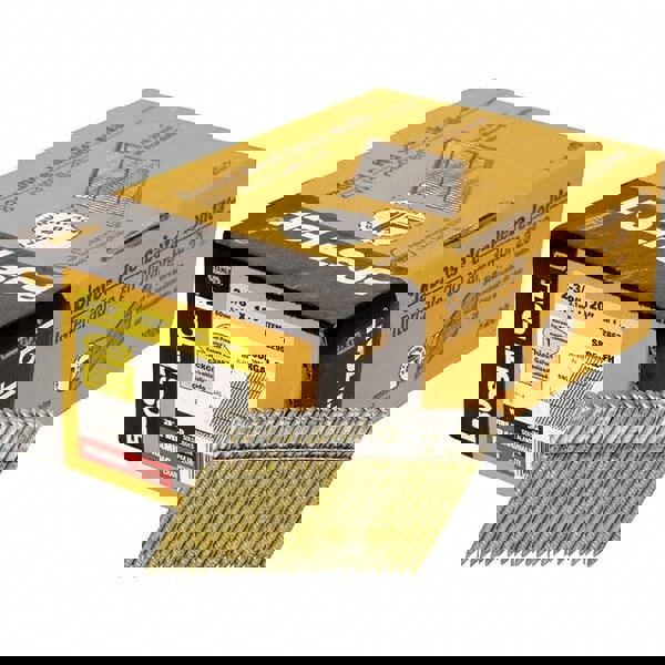 Stanley Pneumatic Framing: 2-3/8