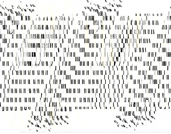 File Set: 10 Pc, Diamond