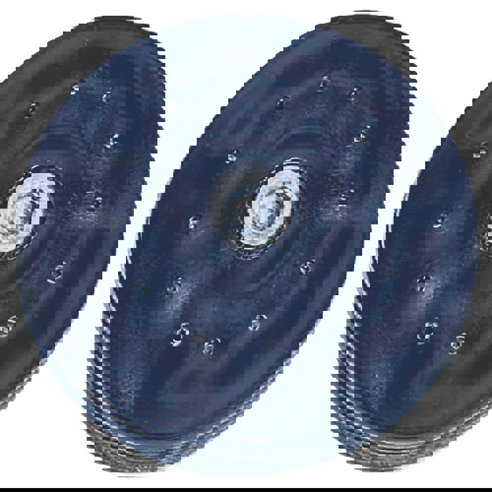 Portable Eye Wash Station Accessories; Type: Dispenser Cap ; Station Compatibility: Portable Eyewash Station ; Container Size (Gal.): 16.00