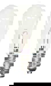 1.4W S14/CL/LED/120V/CD