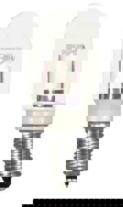 0.8W T6/CL/LED/120V/CD