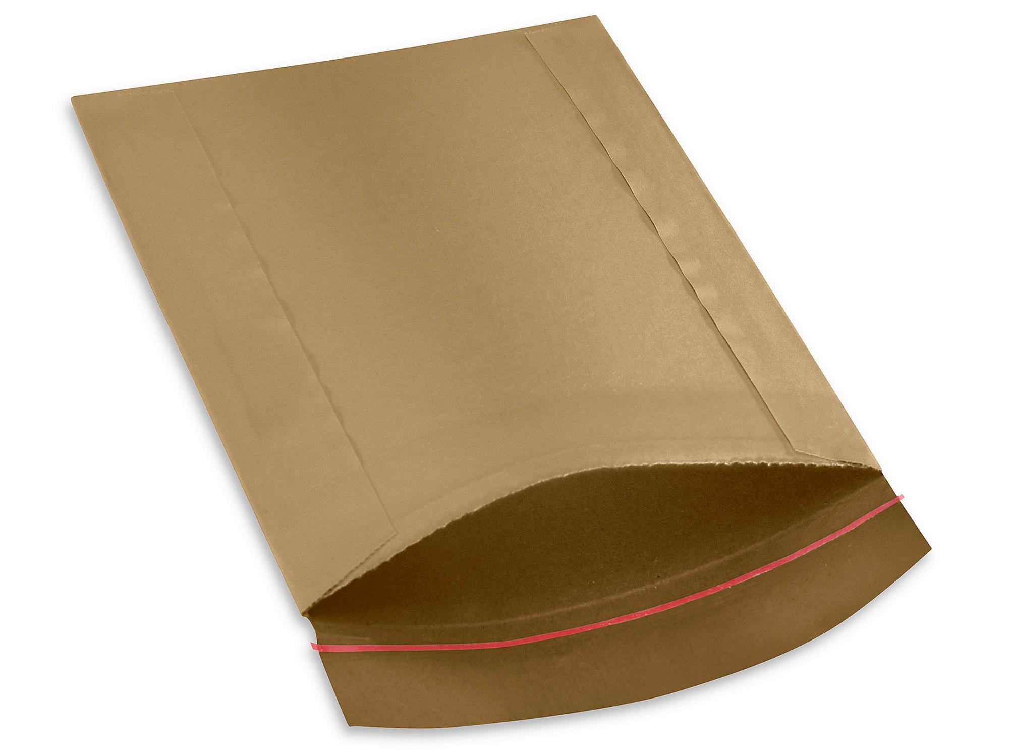 Jiffy Rigi Bag Mailers #3 - 8 1 2 x 13
