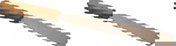 Spatula: Nickel Copper, 1-1/2