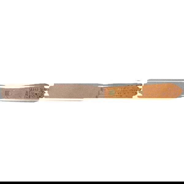 Spatula: Nickel Copper, 2