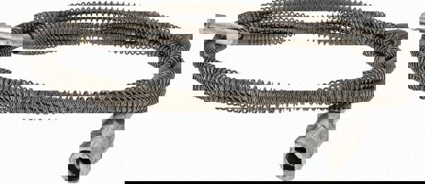 Flexible Shaft Grinder Shaft