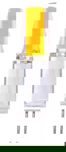 1.6JC/G4/LED/3000K/12V/D