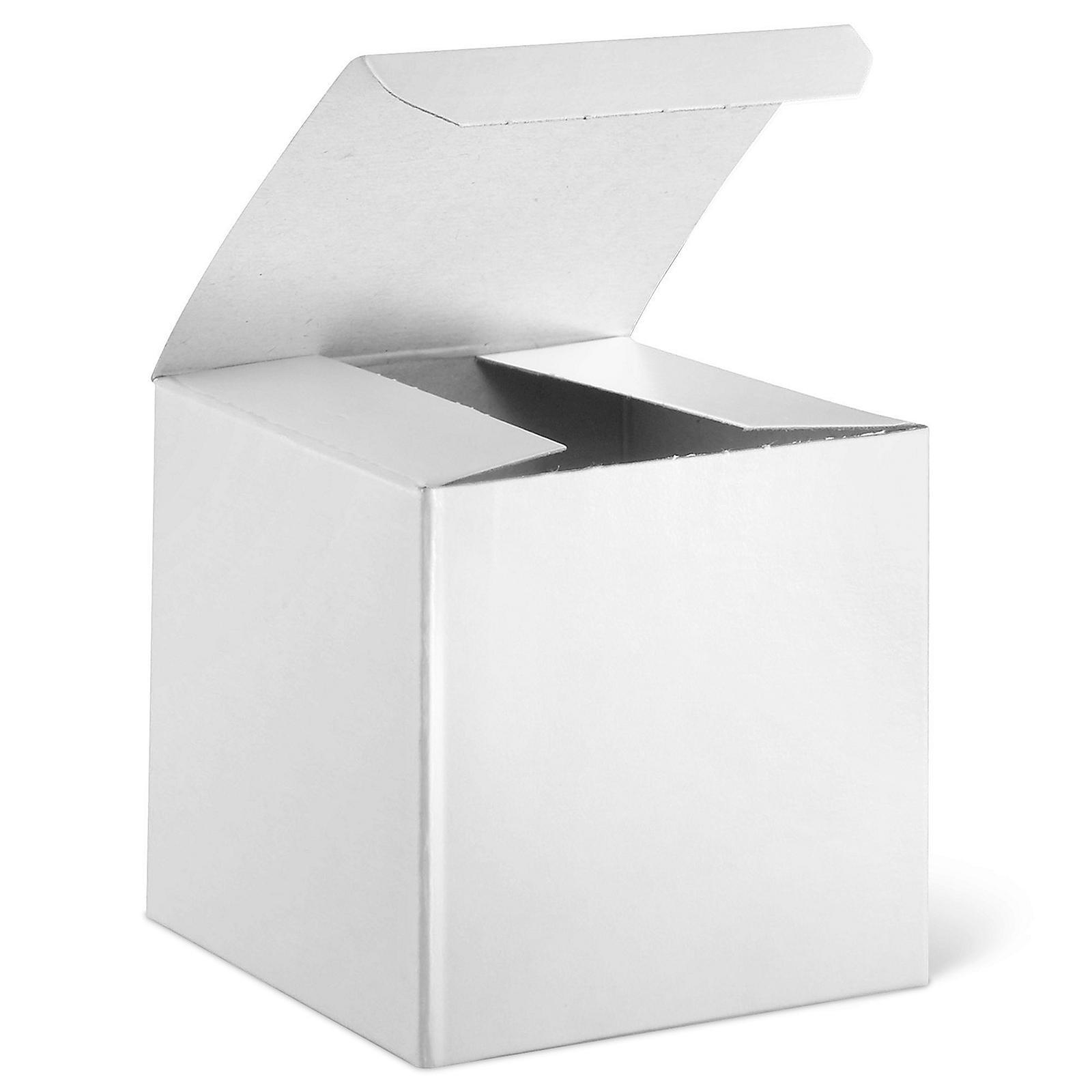 Gift Boxes - 3 x 3 x 3