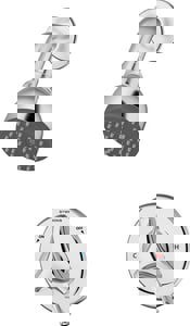 CCN 2.5 SHWR SYS TRISTA CP