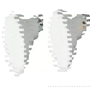 9.5W BR30 Dimmable LED Light Bulb with M