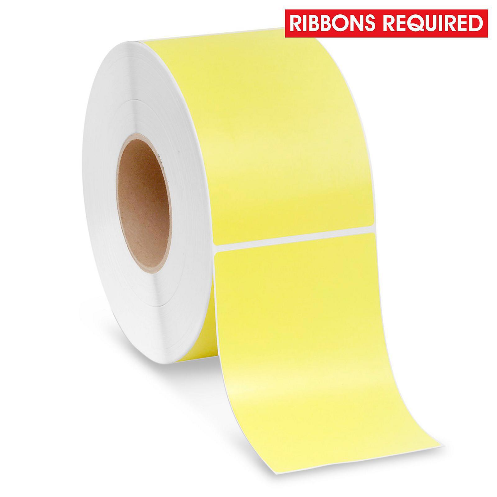 Industrial Weatherproof Thermal Transfer