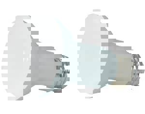 CCN 6.5R20 LED 3000K 540L 120V