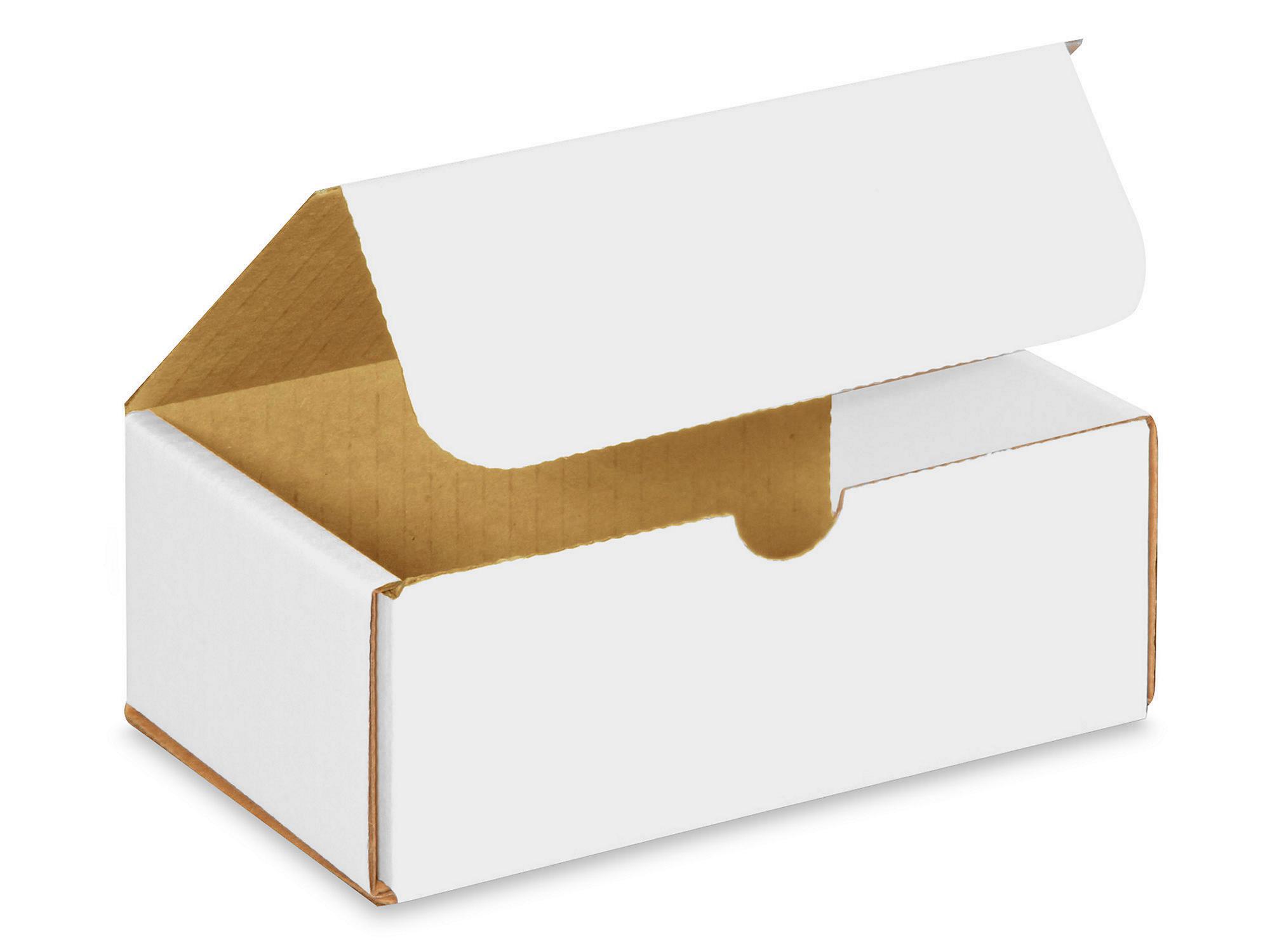 6 1 2 x 4 1 2 x 2 1 2