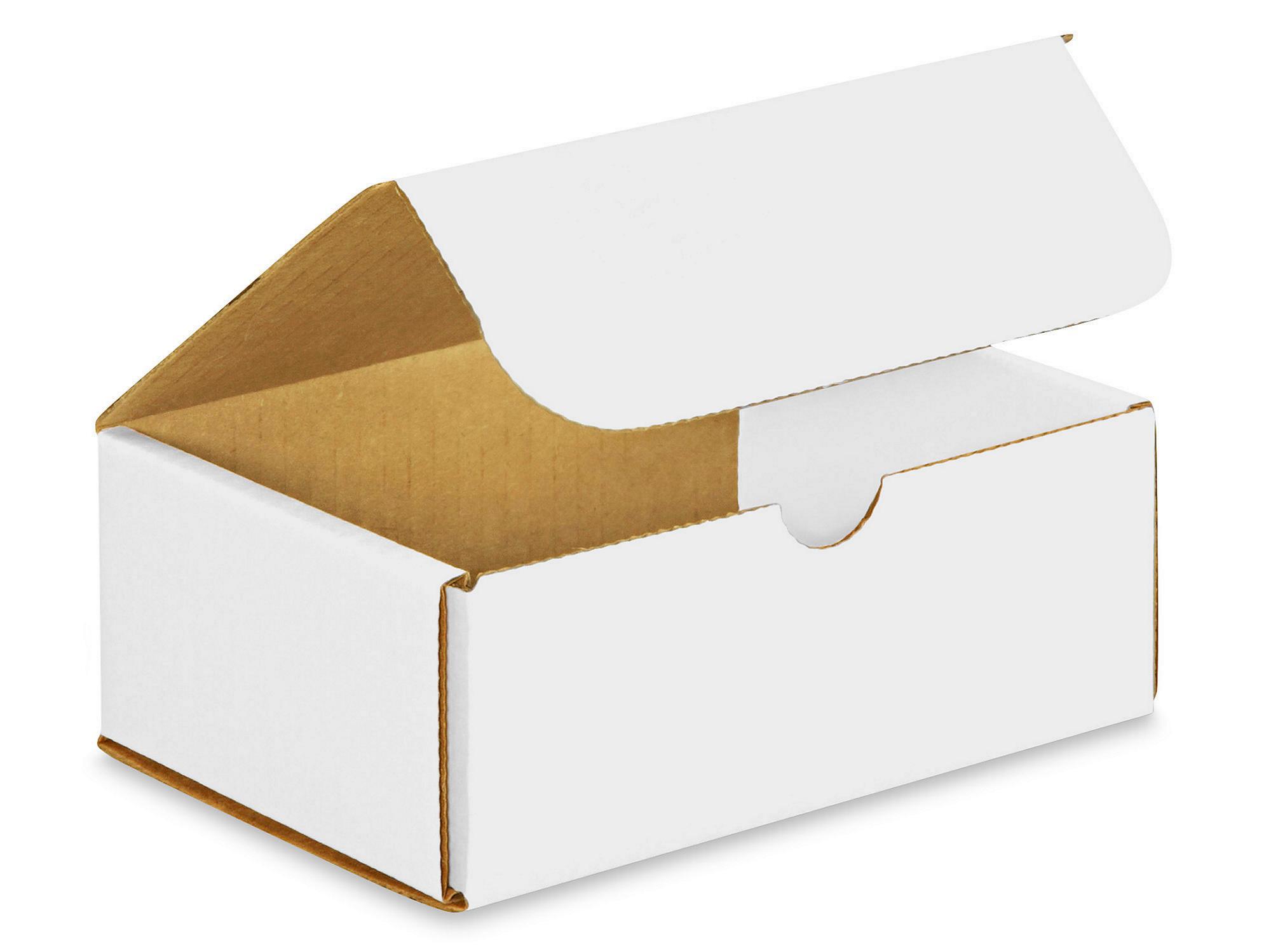 6 1 2 x 4 7 8 x 2 5 8