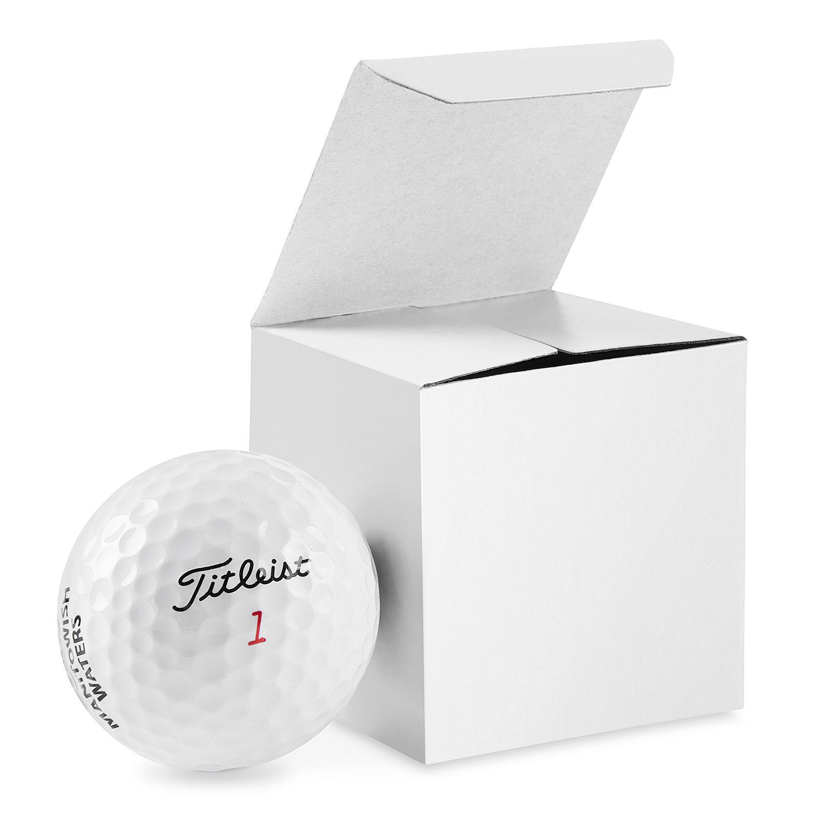 Gift Boxes - 2 x 2 x 2