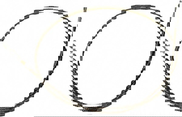 Flexible Shaft Grinder Accessories; Type: Shaft; Shaft ; UNSPSC Code: 27112800
