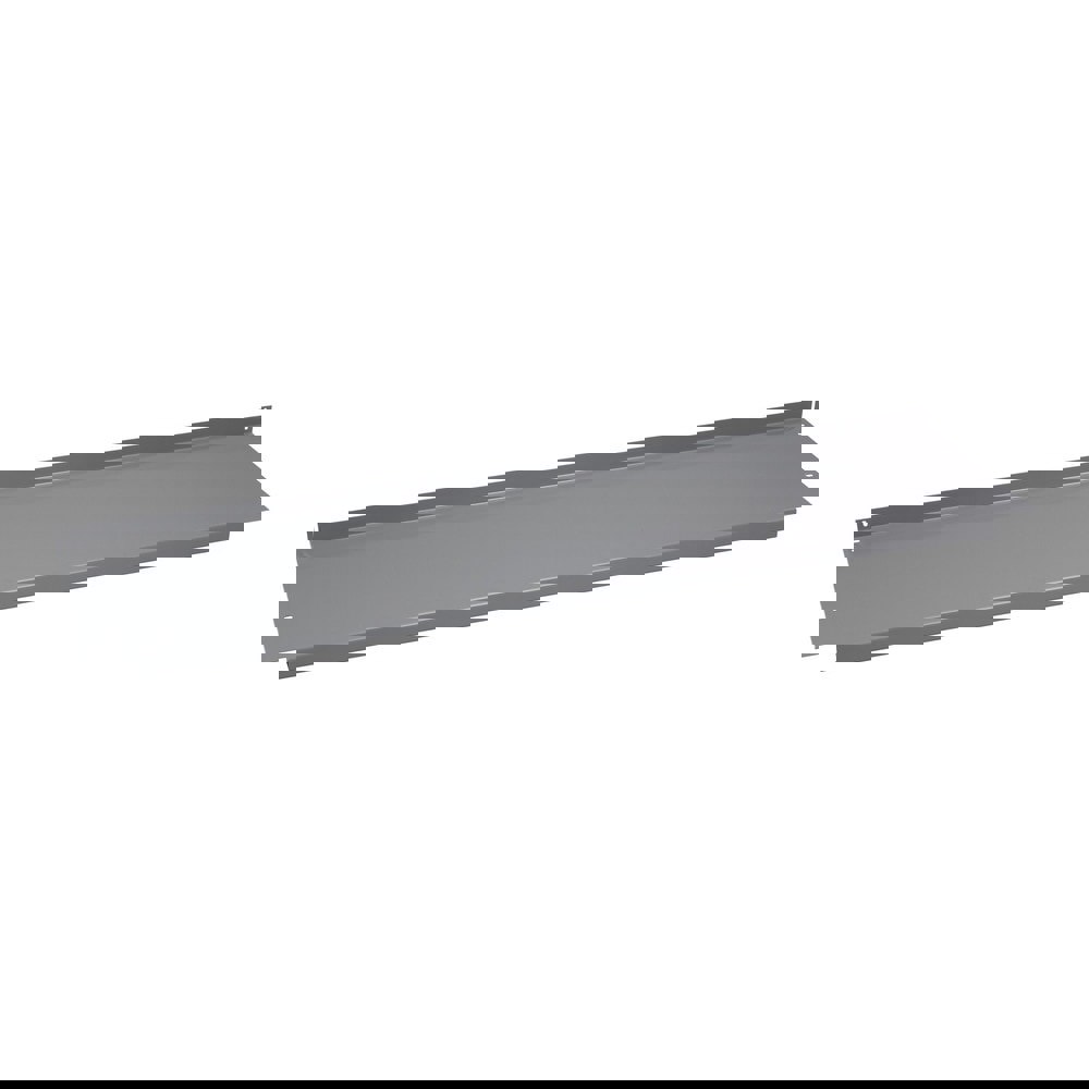 Shelf: for Workstations, Steel