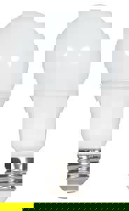 CCY 10W LED BULB A19 MED 120V 3000K