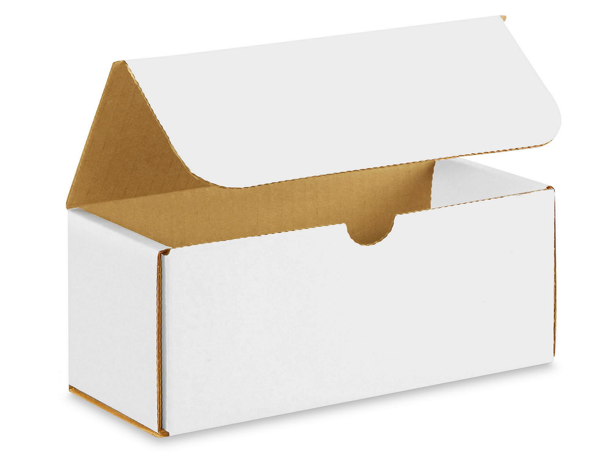 7 1 2 x 3 1 2 x 3 1 4